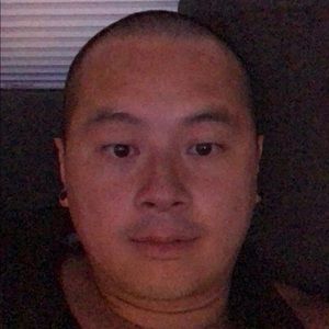 Meet your Posher, Richard